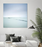 When Time Has Passed by Wilco Dragt on GIANT ART - multicolor photography; coastal; landscapes