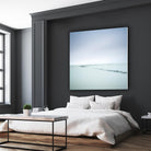 When Time Has Passed by Wilco Dragt on GIANT ART - multicolor photography; coastal; landscapes