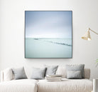 When Time Has Passed by Wilco Dragt on GIANT ART - multicolor photography; coastal; landscapes