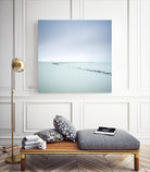 When Time Has Passed by Wilco Dragt on GIANT ART - multicolor photography; coastal; landscapes