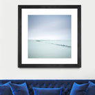 When Time Has Passed by Wilco Dragt on GIANT ART - multicolor photography; coastal; landscapes