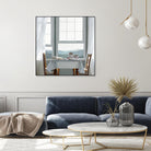 Accidental Scholar by Karen Hollingsworth on GIANT ART - multi floral/still life, landscapes, animals, cats, windows