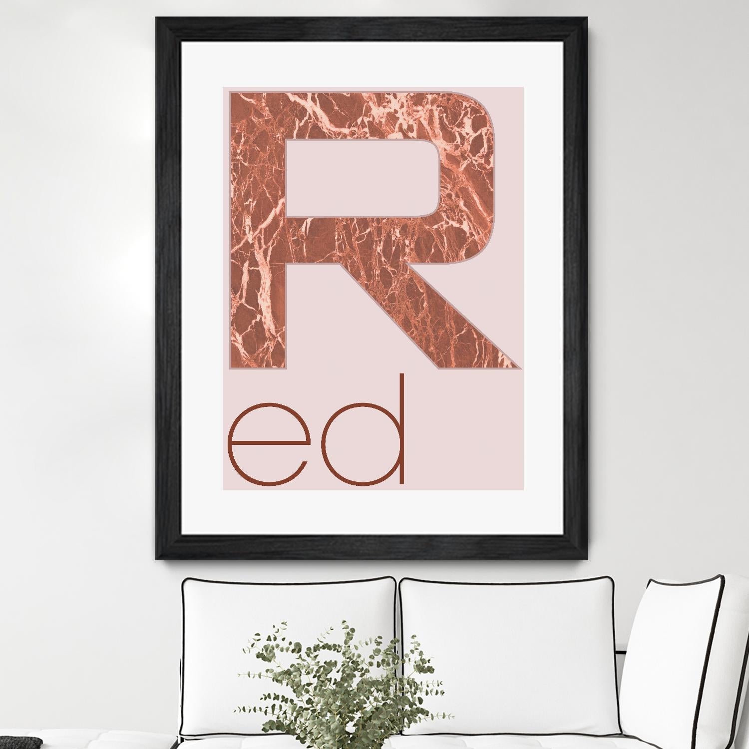 RGB - light - 01 by TypeLike on GIANT ART - multicolor design/type; contemporary