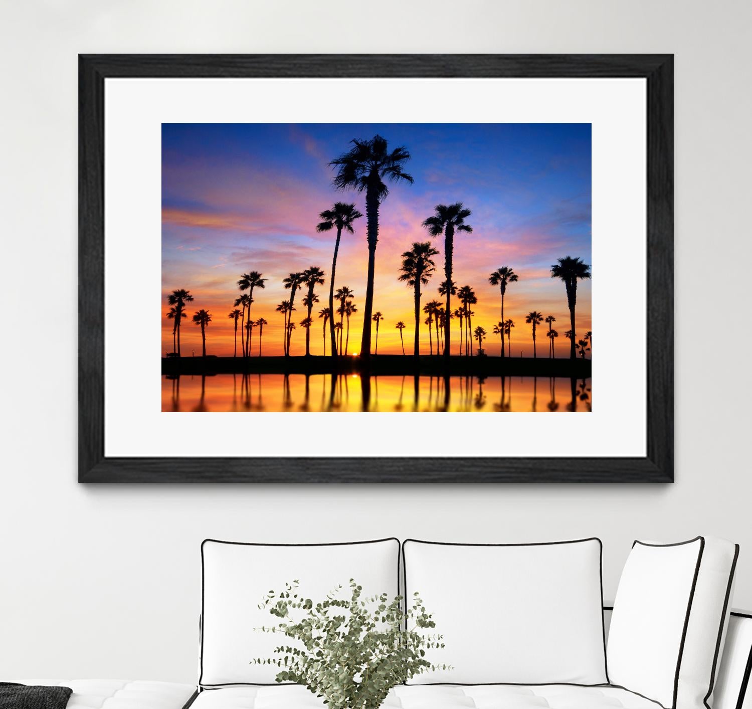 Prelude by Lee Sie on GIANT ART - multicolor photography; coastal; landscapes