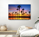 Prelude by Lee Sie on GIANT ART - multicolor photography; coastal; landscapes