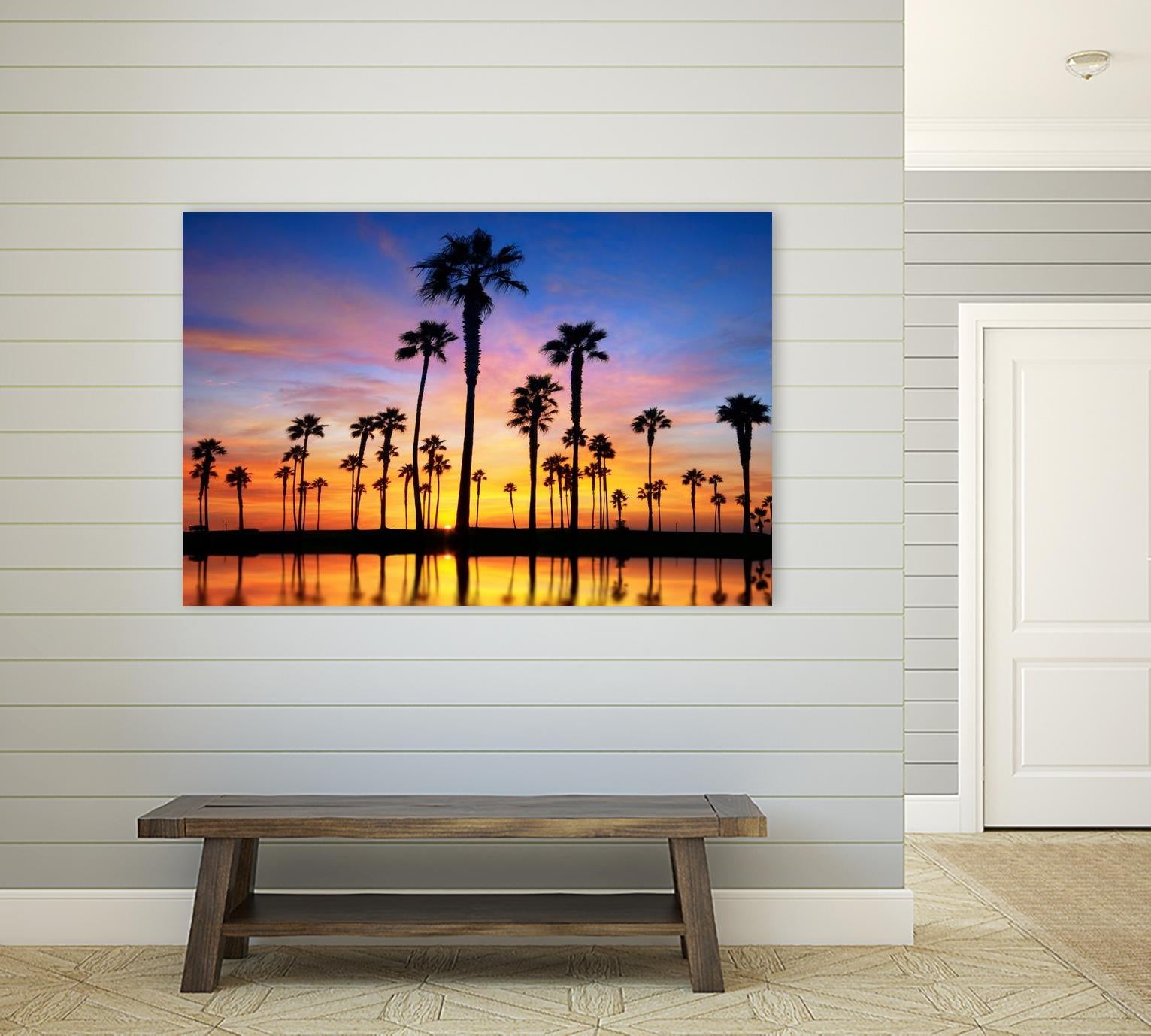 Prelude by Lee Sie on GIANT ART - multicolor photography; coastal; landscapes