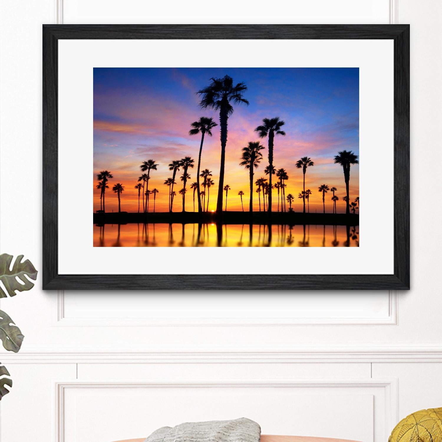 Prelude by Lee Sie on GIANT ART - multicolor photography; coastal; landscapes