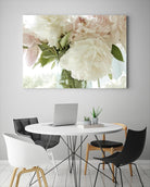 Vintage Bouquet by Judy Stalus on GIANT ART - multicolor photography; floral/still life