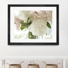 Vintage Bouquet by Judy Stalus on GIANT ART - multicolor photography; floral/still life