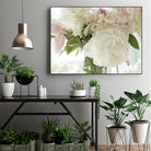 Vintage Bouquet by Judy Stalus on GIANT ART - multicolor photography; floral/still life