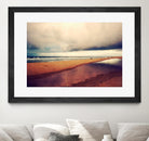 Seascape by Dirk Wuestenhagen on GIANT ART - multicolor photography; landscapes; coastal