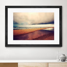 Seascape by Dirk Wuestenhagen on GIANT ART - multicolor photography; landscapes; coastal