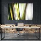 Organic II by PI Studio on GIANT ART - white photo art