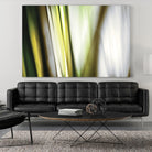 Organic II by PI Studio on GIANT ART - white photo art