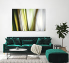 Organic II by PI Studio on GIANT ART - white photo art