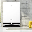 Drops by Chris Tennent on GIANT ART - white photo art