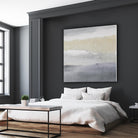 Reaching Lower Altitude II by Lanie Loreth on GIANT ART - abstract 