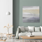 Reaching Lower Altitude II by Lanie Loreth on GIANT ART - abstract 