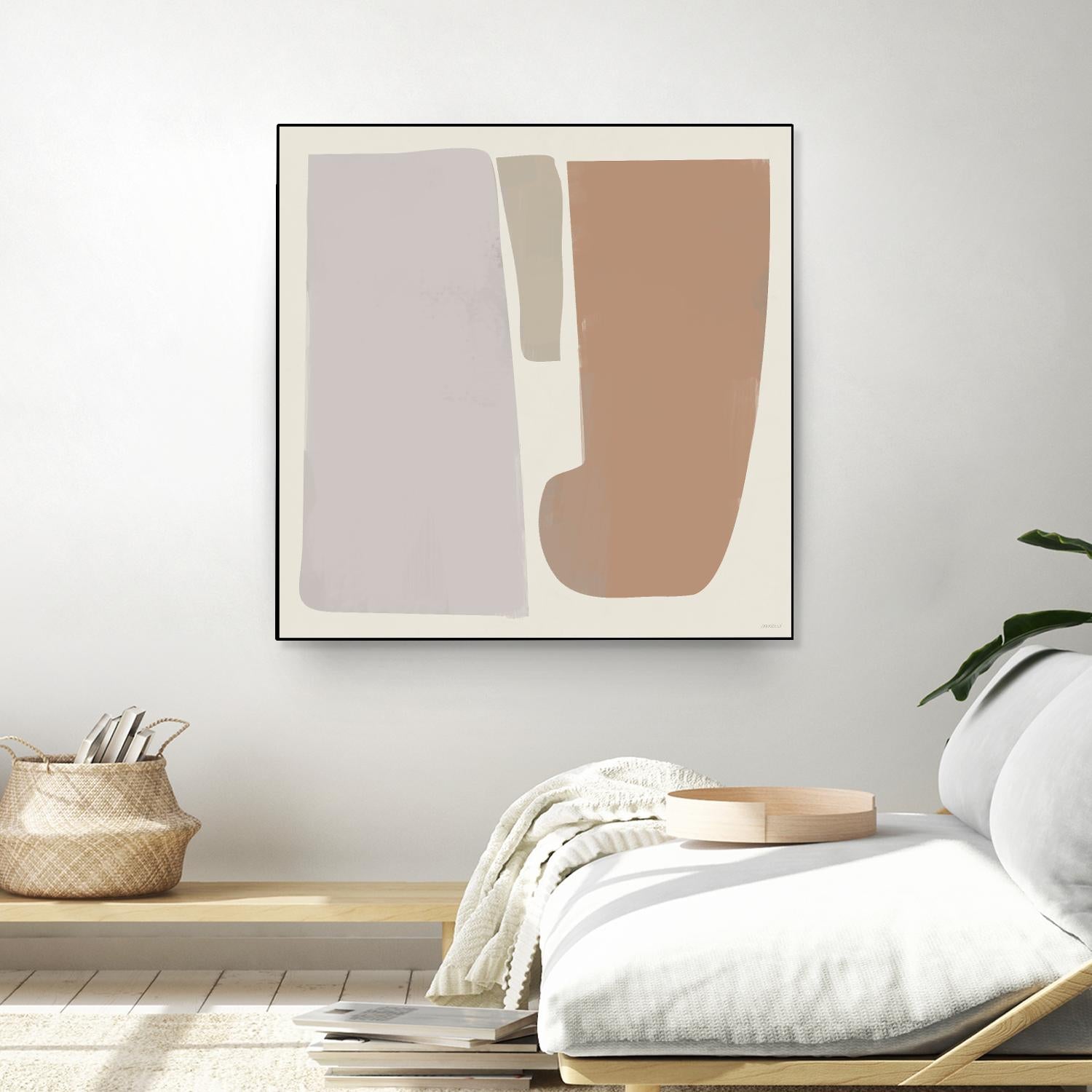 Machine Parts Abstract by Dan Meneely on GIANT ART - multi abstract