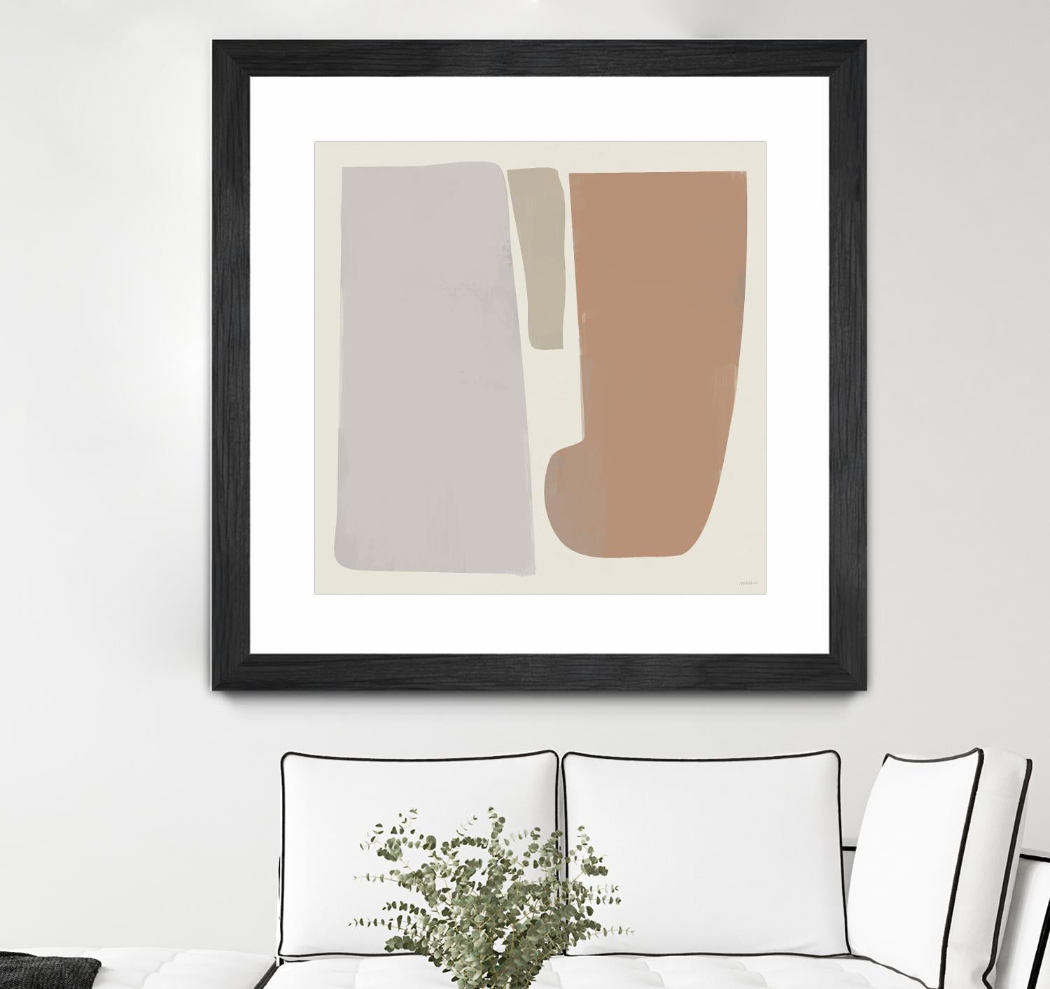 Machine Parts Abstract by Dan Meneely on GIANT ART - multi abstract