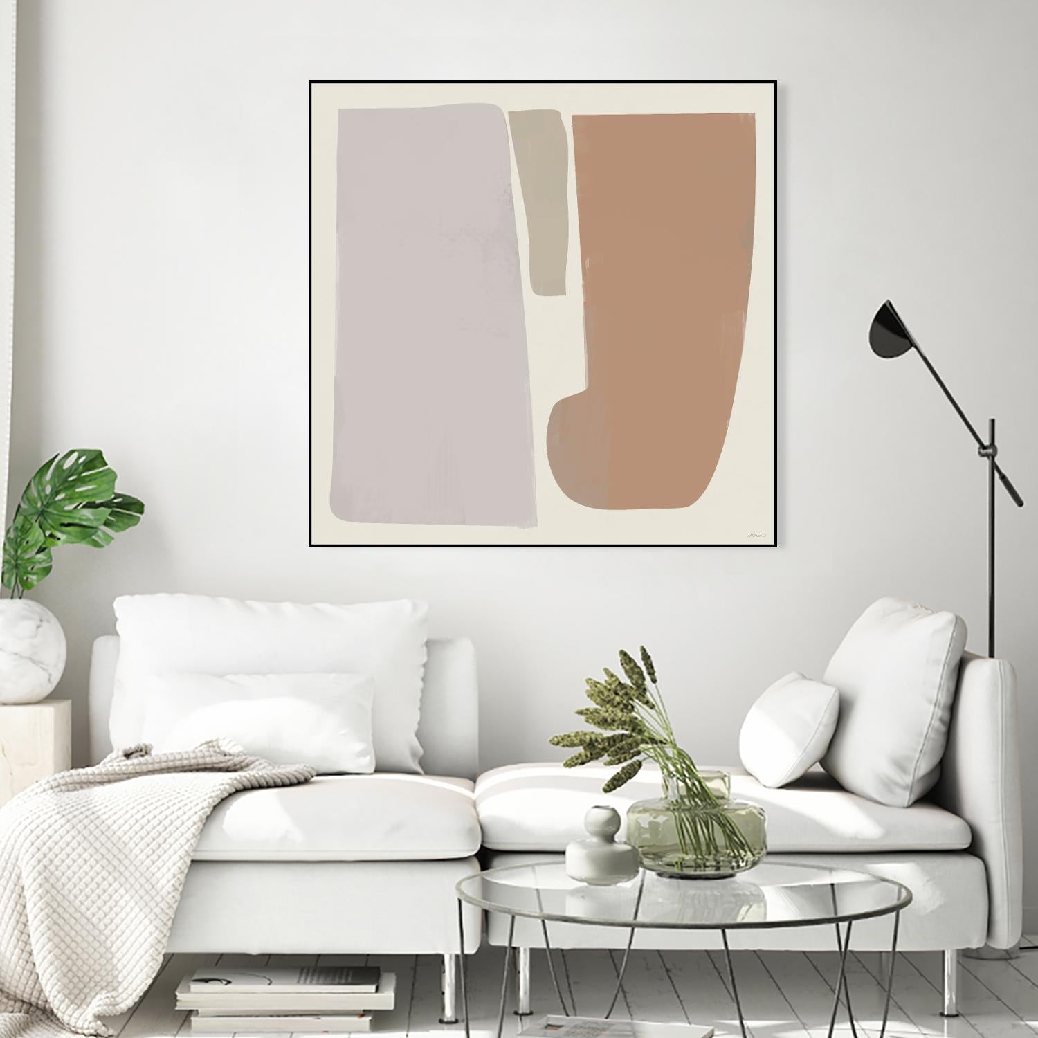 Machine Parts Abstract by Dan Meneely on GIANT ART - multi abstract