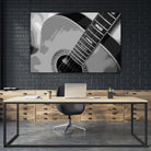 For You by Nancy Crowell on GIANT ART - white photo art