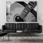 For You by Nancy Crowell on GIANT ART - white photo art