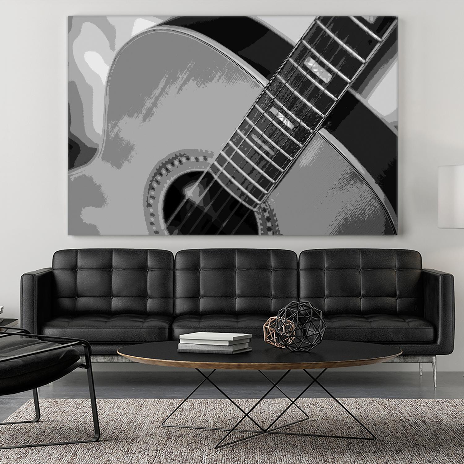 For You by Nancy Crowell on GIANT ART - white photo art