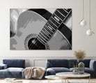 For You by Nancy Crowell on GIANT ART - white photo art