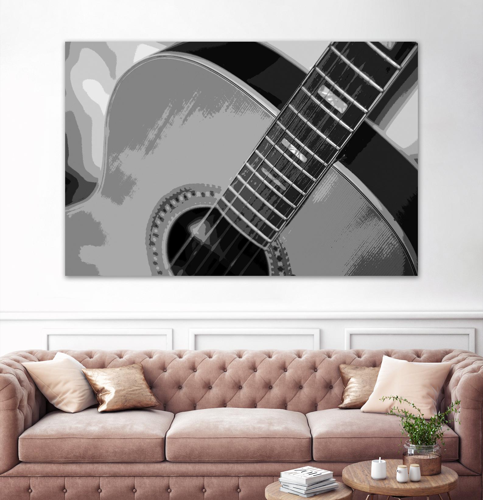 For You by Nancy Crowell on GIANT ART - white photo art