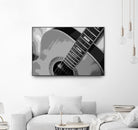 For You by Nancy Crowell on GIANT ART - white photo art