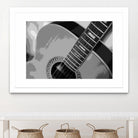For You by Nancy Crowell on GIANT ART - white photo art