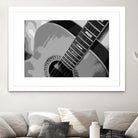 For You by Nancy Crowell on GIANT ART - white photo art