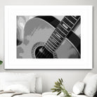 For You by Nancy Crowell on GIANT ART - white photo art