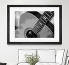 For You by Nancy Crowell on GIANT ART - white photo art