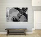 For You by Nancy Crowell on GIANT ART - white photo art