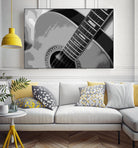 For You by Nancy Crowell on GIANT ART - white photo art