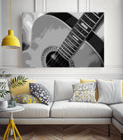 For You by Nancy Crowell on GIANT ART - white photo art