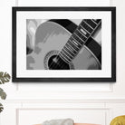 For You by Nancy Crowell on GIANT ART - white photo art