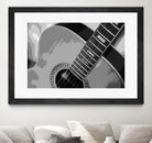 For You by Nancy Crowell on GIANT ART - white photo art