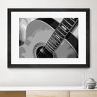 For You by Nancy Crowell on GIANT ART - white photo art