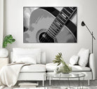 For You by Nancy Crowell on GIANT ART - white photo art