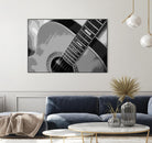 For You by Nancy Crowell on GIANT ART - white photo art