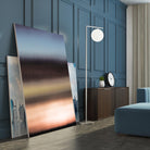 Colors by Erle KaCee on GIANT ART - pink photo art