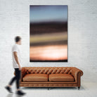 Colors by Erle KaCee on GIANT ART - pink photo art