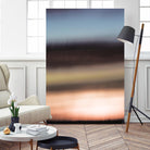 Colors by Erle KaCee on GIANT ART - pink photo art