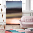 Colors by Erle KaCee on GIANT ART - pink photo art