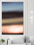 Colors by Erle KaCee on GIANT ART - pink photo art