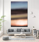 Colors by Erle KaCee on GIANT ART - pink photo art