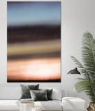 Colors by Erle KaCee on GIANT ART - pink photo art